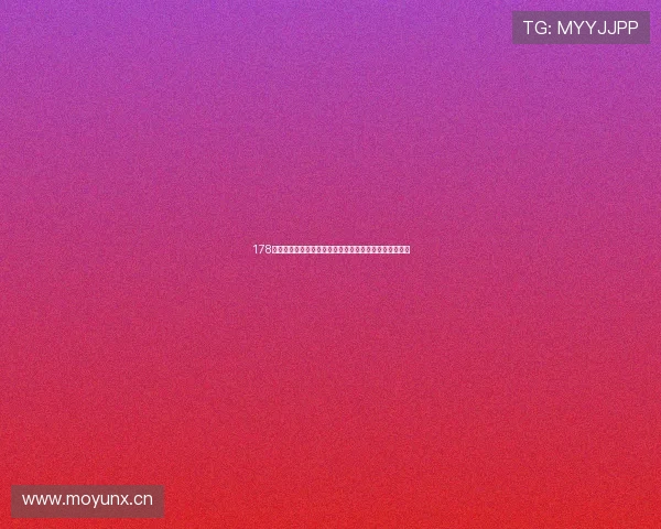 178英超直播在线观看平台带你畅享英格兰足球巅峰对决盛宴 178英超直播在线观看平台带你畅享英格兰足球巅峰对决盛宴