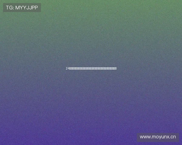 24直播网高清视频畅享全球赛事精彩瞬间平台实时互动体育盛宴尽在掌握