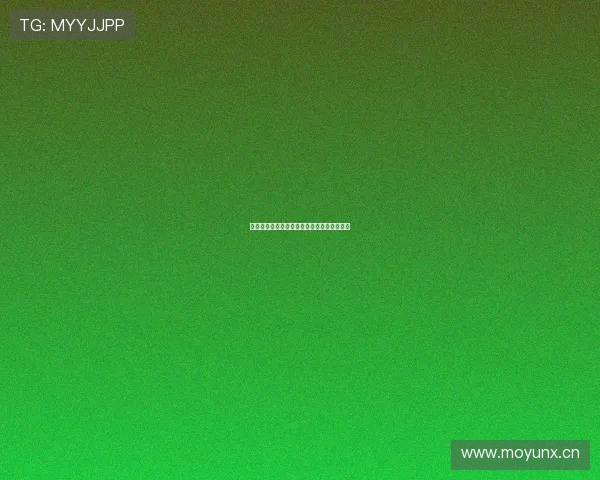 今天有哪些体育赛事直播及观看平台全面指南