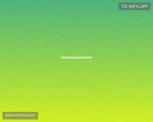 五星体育主持人唐蒙离开后的去向及职业发展最新揭秘