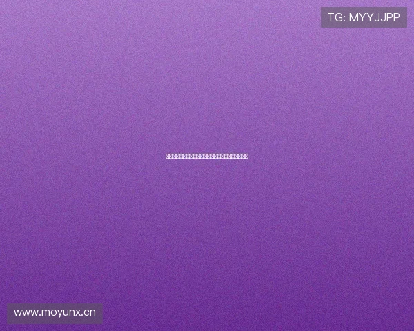 中国体育用品协会会长是谁及其对行业发展的影响分析