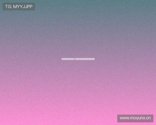 《五星体育节目表预告 最新赛事安排与精彩内容抢先看》