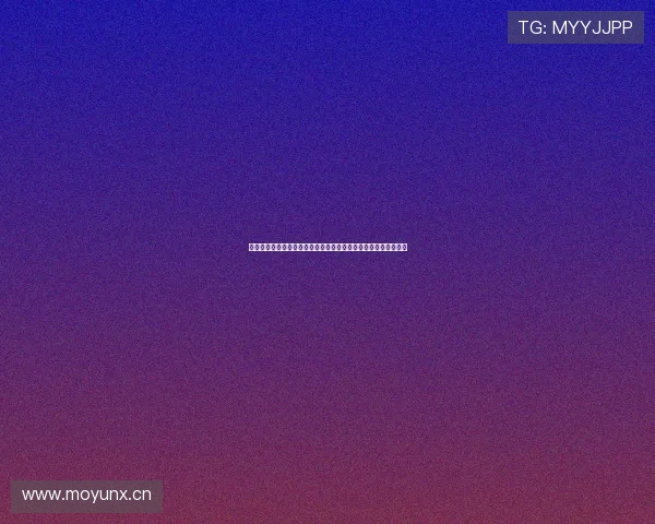 乐球网带你全程在线直播全球精彩赛事第一时间掌握最新比赛动态