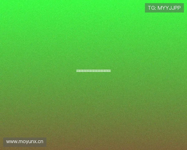 速球吧官方最新动态解析与专业技巧全面指导分享