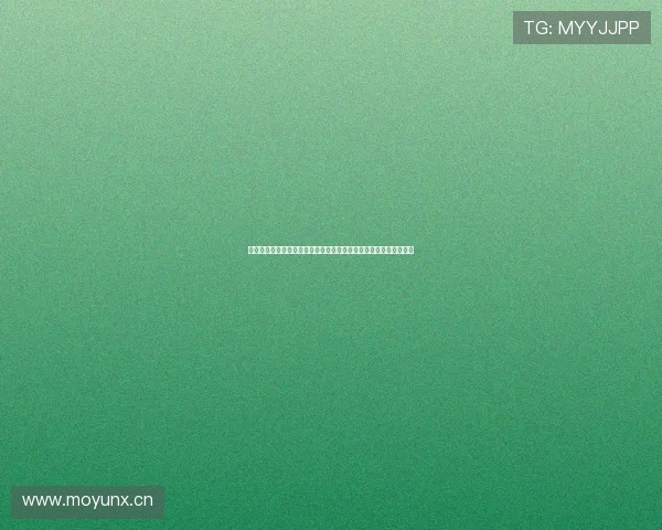 高清足球赛事实时直播在线观看轻松掌握比赛动态享受极速观看体验